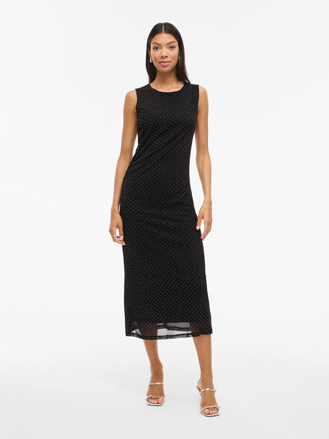 model_shot-front_full